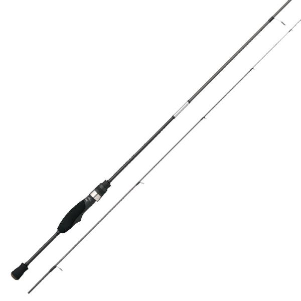グランデージ レガシー S56L-HS ハイパースティンガー アピア apia