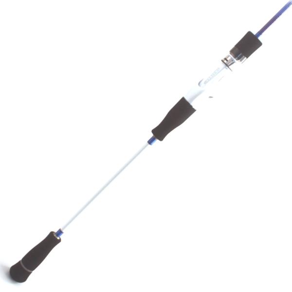 グランシャリオＢ6102M 新品未使用 36%OFFセール】 グランシャリオ GC-B6102M ゼニス ベイトロッド (Grand