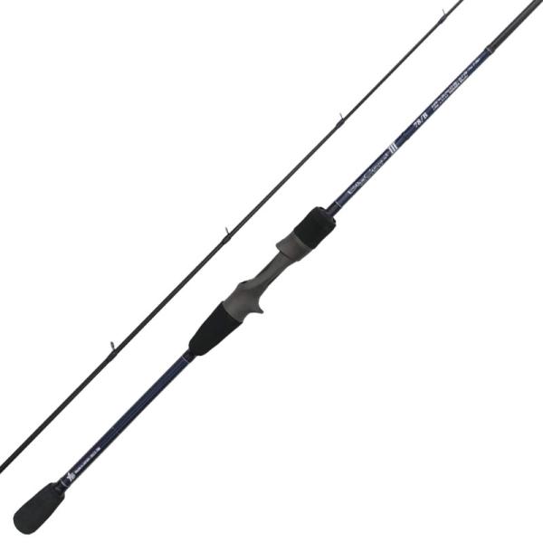 20%OFFセール】 ブルーカレントIII 78B ヤマガブランクス