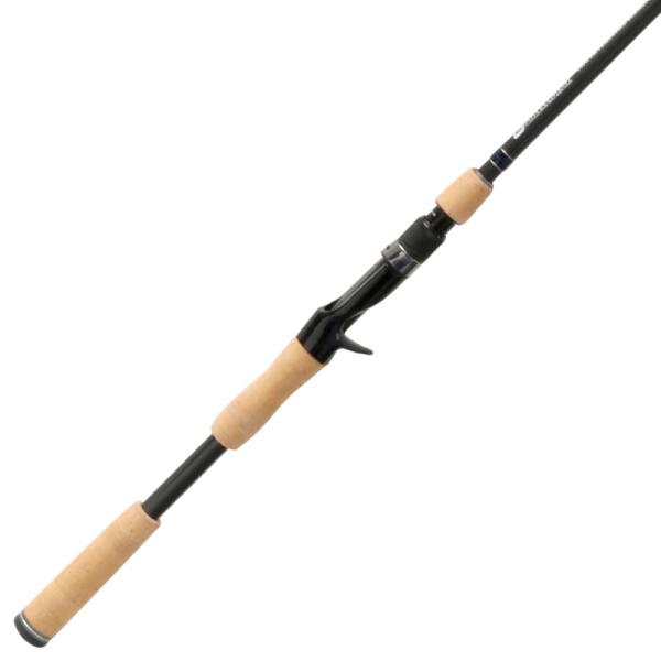 デプス ゲインエレメント GE-74HRF パワーバーサタイルエレメント美品 ゲインエレメント GE-74HRF パワーバーサタイルエレメント