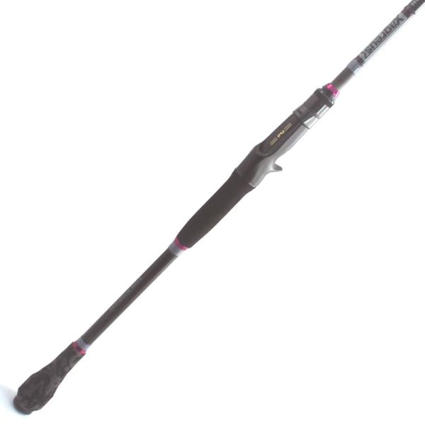 クラマ品 fishing-game_a01-4938