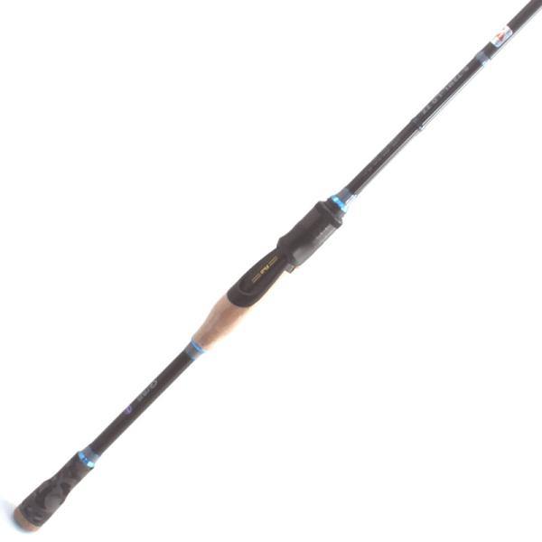 加古川店】 中古 G-nius | ジーニアス ロッド グラビアス S-64UL