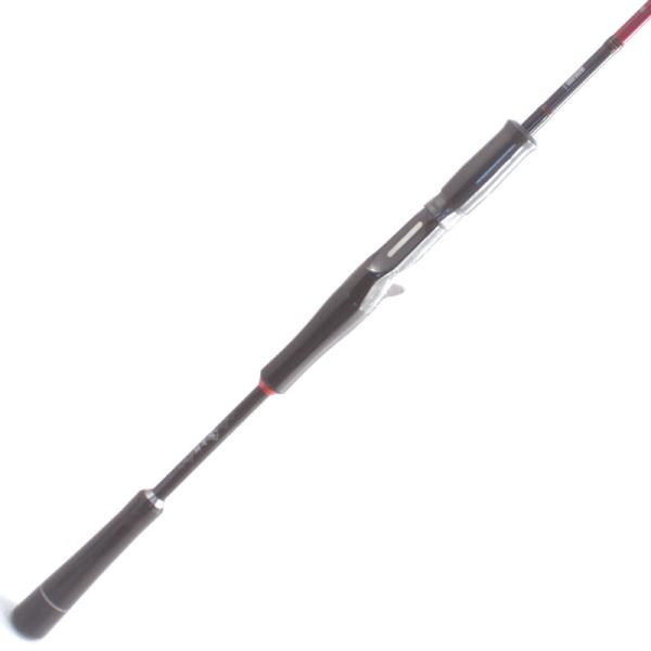 イッセイ海太郎「碧」五十六 IUC-782MS-F 海太郎 「碧」五十六 IUC-782MS-F | issei [一誠]