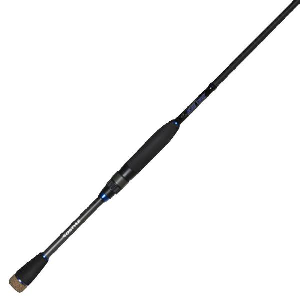 ブルートレック BLUE TREK DBTS-632UL/L-S ブルートレック DBTS-632UL/L-S DSTYLE (スピニングロッド) : シマヤ