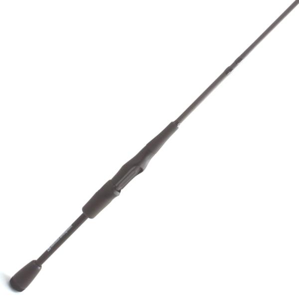 パラドックス PARKER SPN 62DS スタジオコンポジット (スピニング