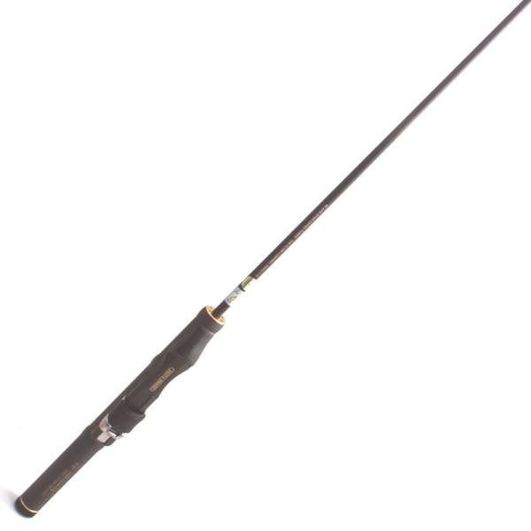 fishing-game_a01-4998