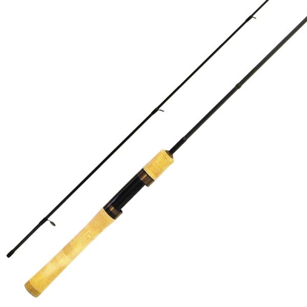 fishing-game_a01-5008