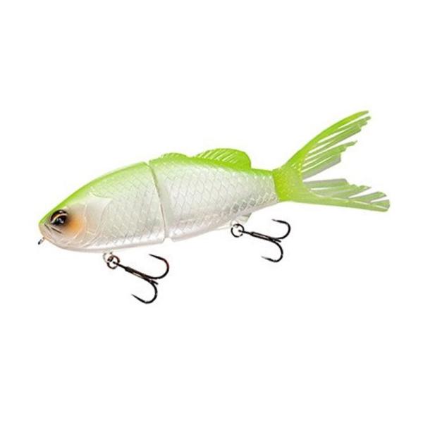 fishing-game_a01-5035 fishing-game_a01-5035