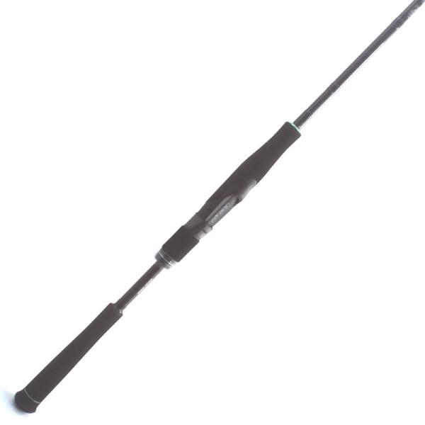 スクアド SKS62MH+-SAWARA レジットデザイン SKUAD テクニカルブレード