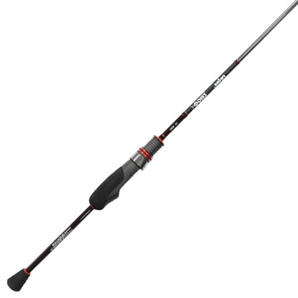 【フィッシュ】 RippleFisher RunnerExceed 95 TC NB-EYE-TOKYO