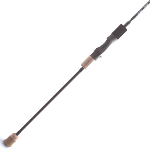fishing-game_a01-5133