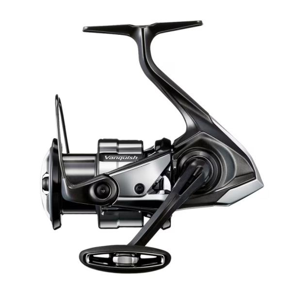 40%OFFセール】 23ヴァンキッシュ C3000XG シマノ 新品 : シマヤ