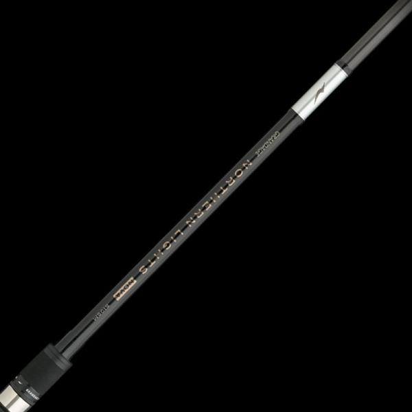 グランデージ ノーザンライツ NOVA S106Mアピア (apia) : シマヤ