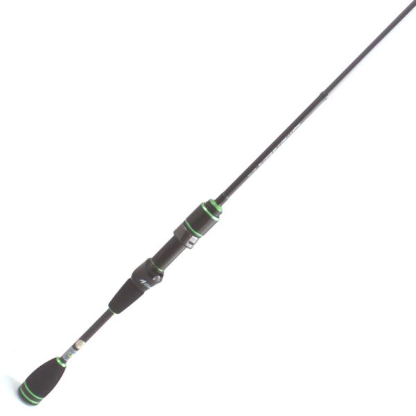 fishing-game_a01-5253