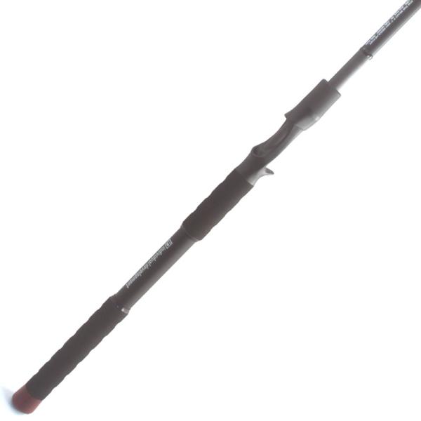 フォーザビースト FTB74XXXXH スタジオコンポジット (2025年10月生産