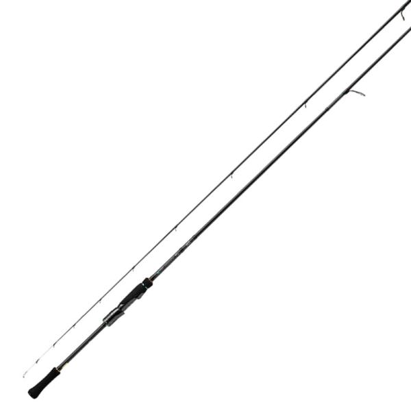 fishing-game_a01-5320