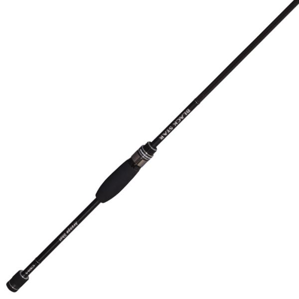fishing-game_a01-5420 fishing-game_a01-5420