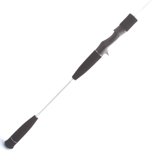 fishing-game_a01-5428