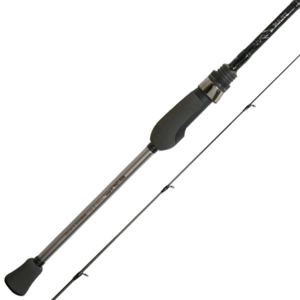 20%OFFセール】 SRAM MSR MSR-72AP 