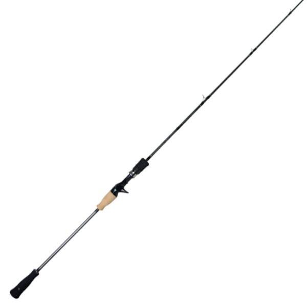 fishing-game_a01-5470
