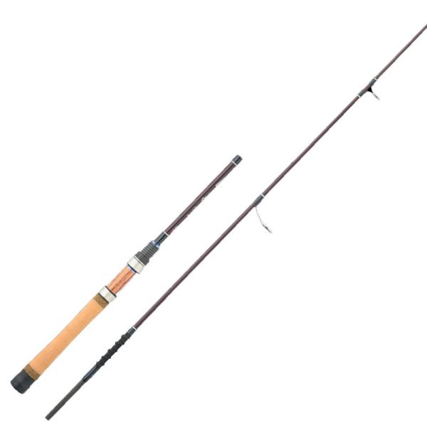 fishing-game_a01-5489 fishing-game_a01-5489