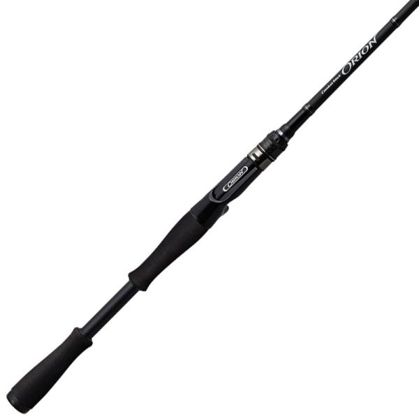 fishing-game_a01-5490