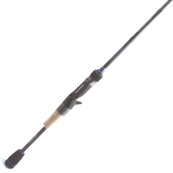 fishing-game_a01-5536