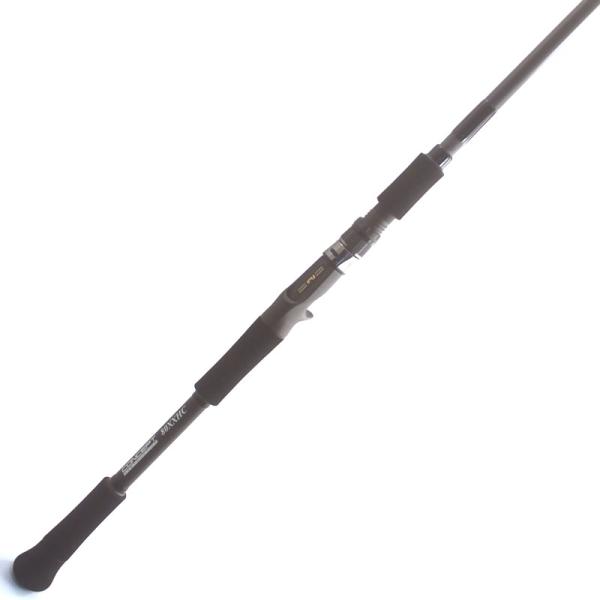 ツララ（TULALA）×Roman Made コンセプトD 80XXHC コンセプトデストラクション 80XXHC RomanMade × TULALA ツララ