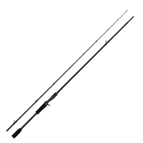 20%OFFセール】 Sea Ruler 77 ドリームアップ : シマヤフィッシング