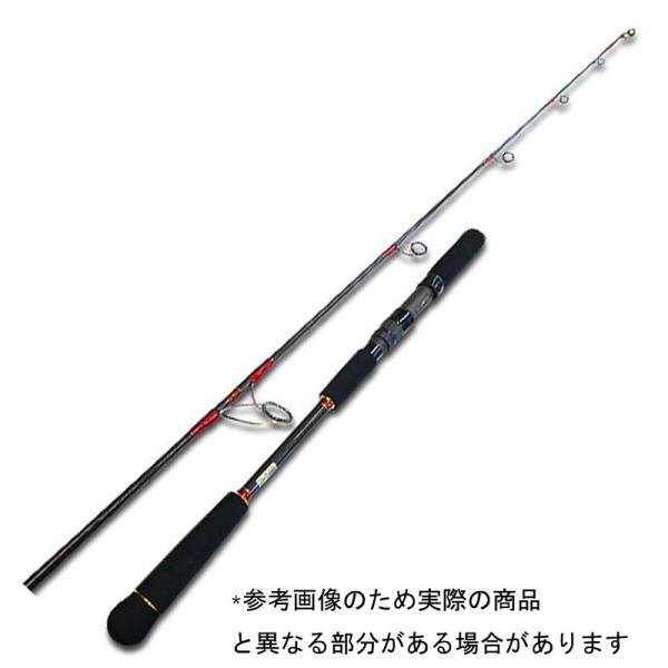 ブラックダイヤモンド S7711 ウォーターランド : シマヤフィッシング