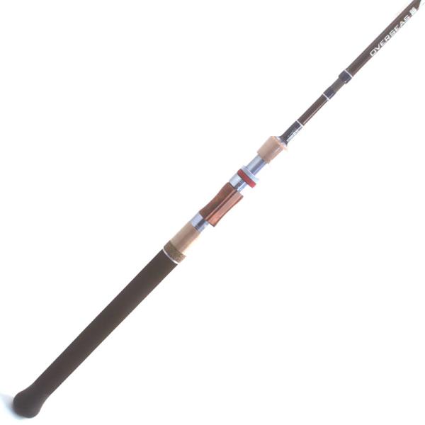 fishing-game_a01-5684