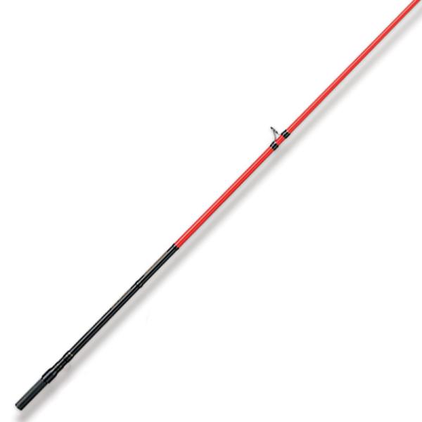 fishing-game_a01-5716