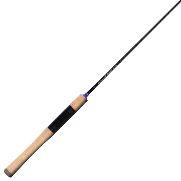 20%OFFセール】 ダーインスレイヴ ZoneRide 6'1L-RS ヴァル