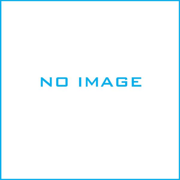 ストラーダ GOLD SG-PBF67MLRX プライム STRADA : シマヤフィッシング