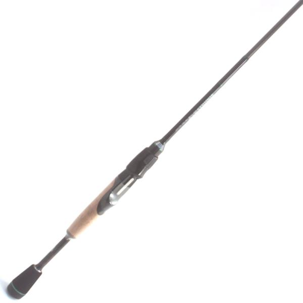 ロードランナー⭐︎ Road Runner VOICE JUNGLE | BASS | NORIES