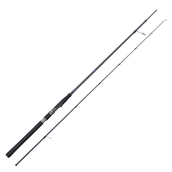 fishing-game_a01-5806