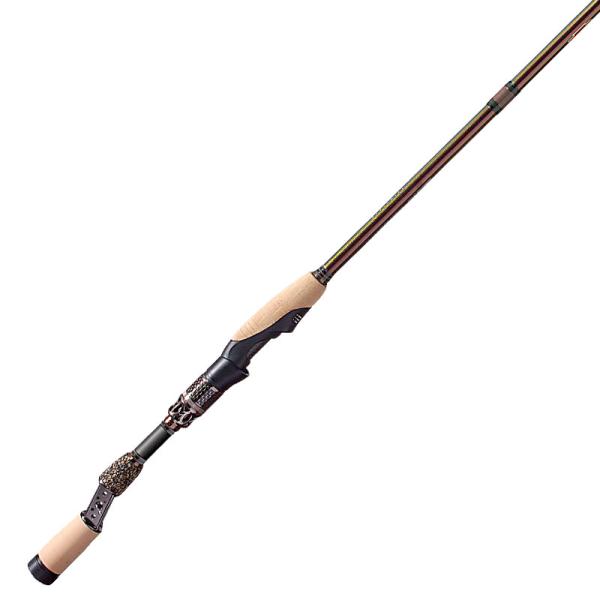 メガバス　F1-63SDti リカオンエヴォルジオン エヴォルジオン F1-63tix-S LYCAON MS -MID STROLLING- (スピニング