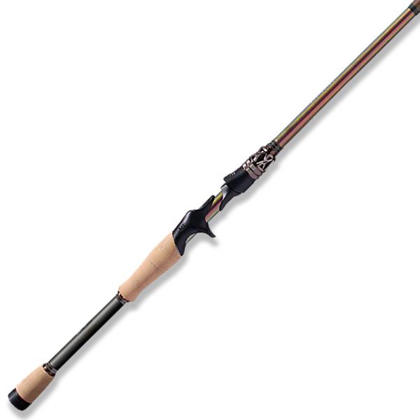 fishing-game_a01-5901