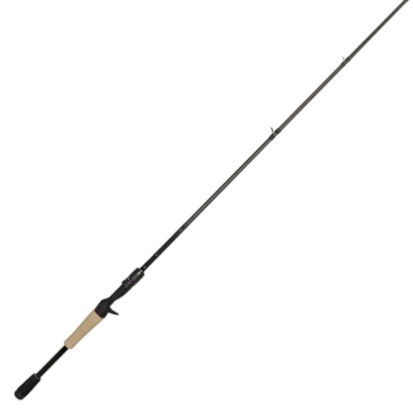 ワイルドサイドHP WHPC65L - For Bait Finesse レジットデザイン