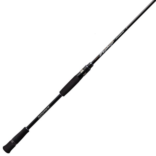 ゼファー アバンギャルド ZAGS-96L＋R ファイナルウィップ96 楽天市場】(5)エバーグリーン ゼファー アバンギャルド ZAGS-96L