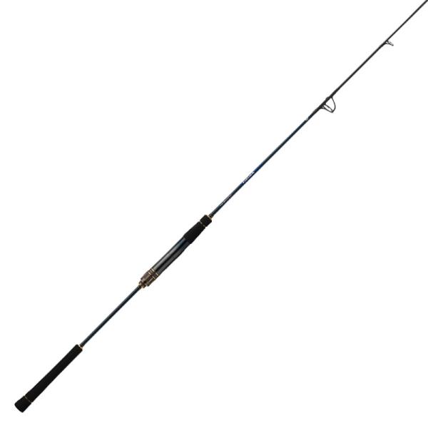25SALTIGA テクニカルステア ソルティガ55S-3 25%OFFセール】 25ソルティガ J TS 55S-2.5 ダイワ 新品 (TECNICAL