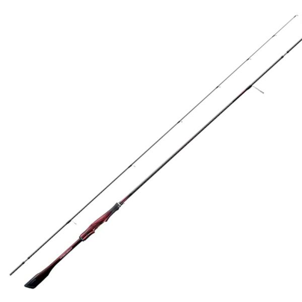 27%OFFセール】 25セフィア リミテッド S76ML+ シマノ 新品 : シマヤ