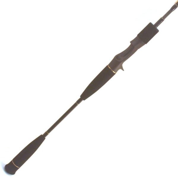ヒシモ × TANAJIG Soldum Squid Touch TJ610B fishing-game_a01-6031