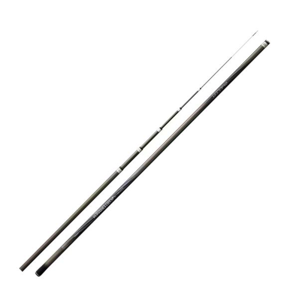 40%OFFセール】 25スペシャル エアロドライバー90 シマノ 新品