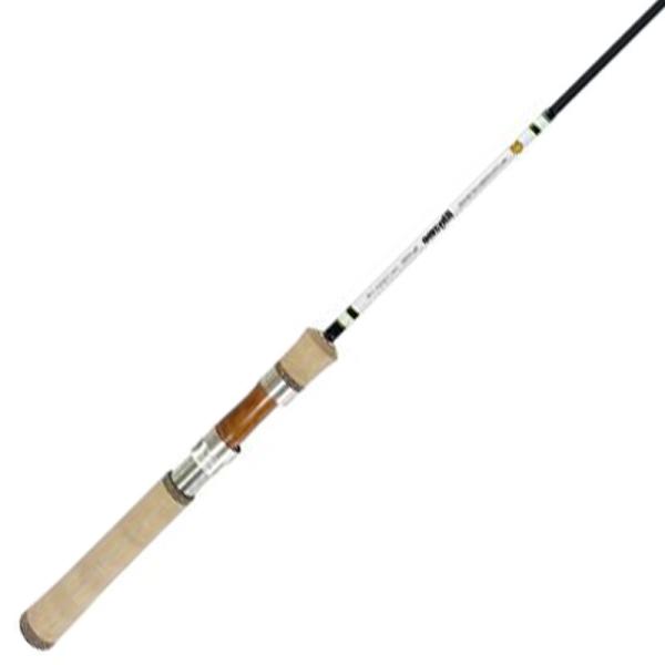 リズモ Ryz-S57UL ハルシオンシステム （スピニングロッド） Rhyzmo