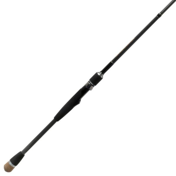 fishing-game_a01-6106