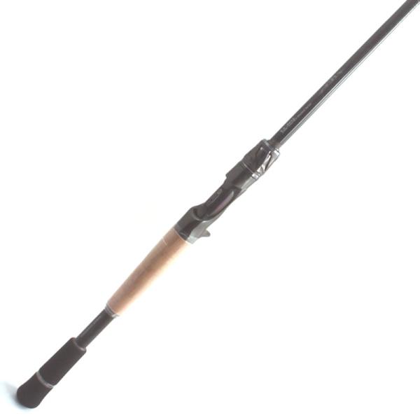 25%OFFセール】 26スティーズ C610MH マシンガンキャストタイプ2.5