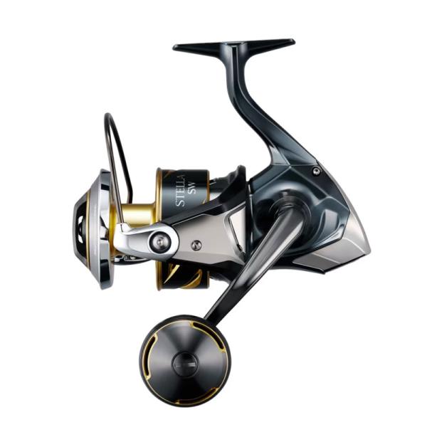32%OFFセール】 25ステラSW 10000HG シマノ 新品 : シマヤフィッシング