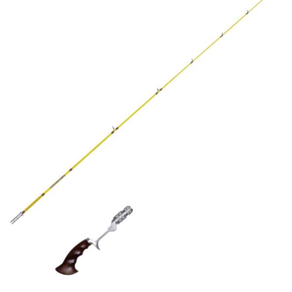 アムネシア ズームスエシア ZSUC-49UL アブガルシア abu (Zoom Suecia) : シマヤ