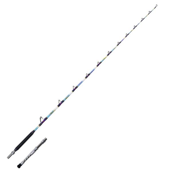 六代目Gokuspecial Version-S 245-500 ピュアテック (6代目 ゴク